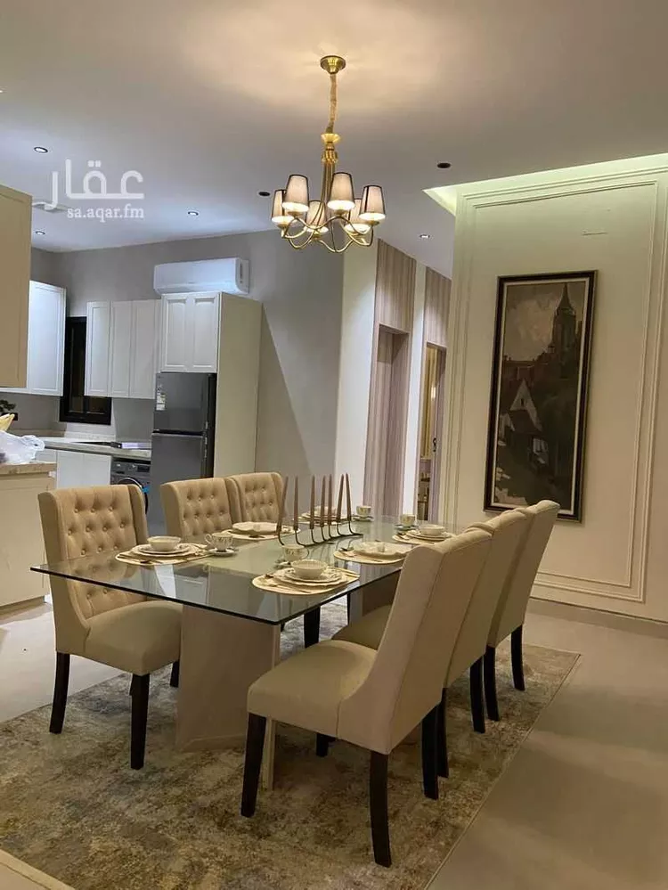 دور للبيع في شارع بدر, حي بدر, مدينة الرياض, منطقة الرياض
