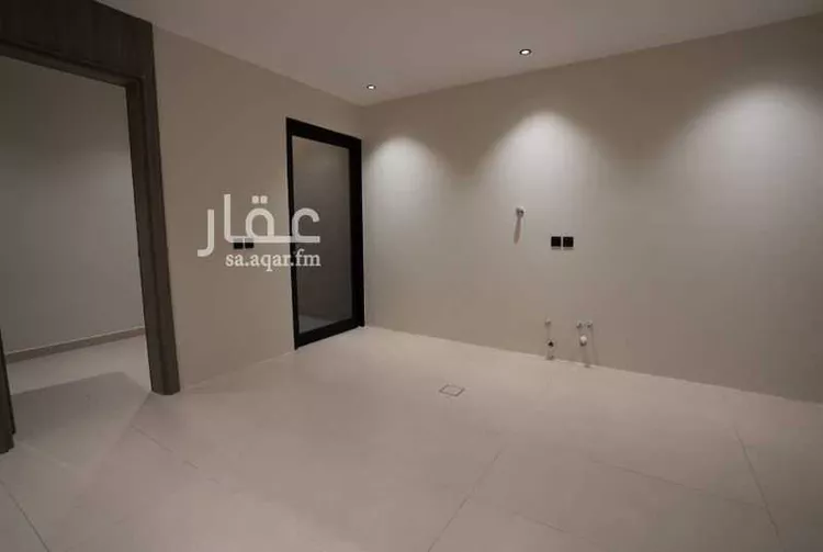 فيلا للبيع في شارع الدائري الشرقي  الفرعي, حي الفاروق, مدينة الرياض, منطقة الرياض صورة 4