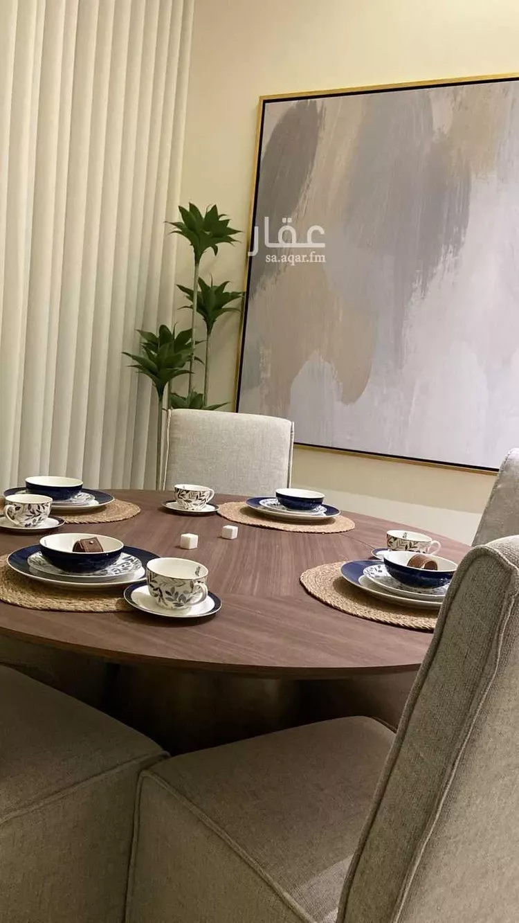دور للبيع في حي بدر, مدينة الرياض, منطقة الرياض 7