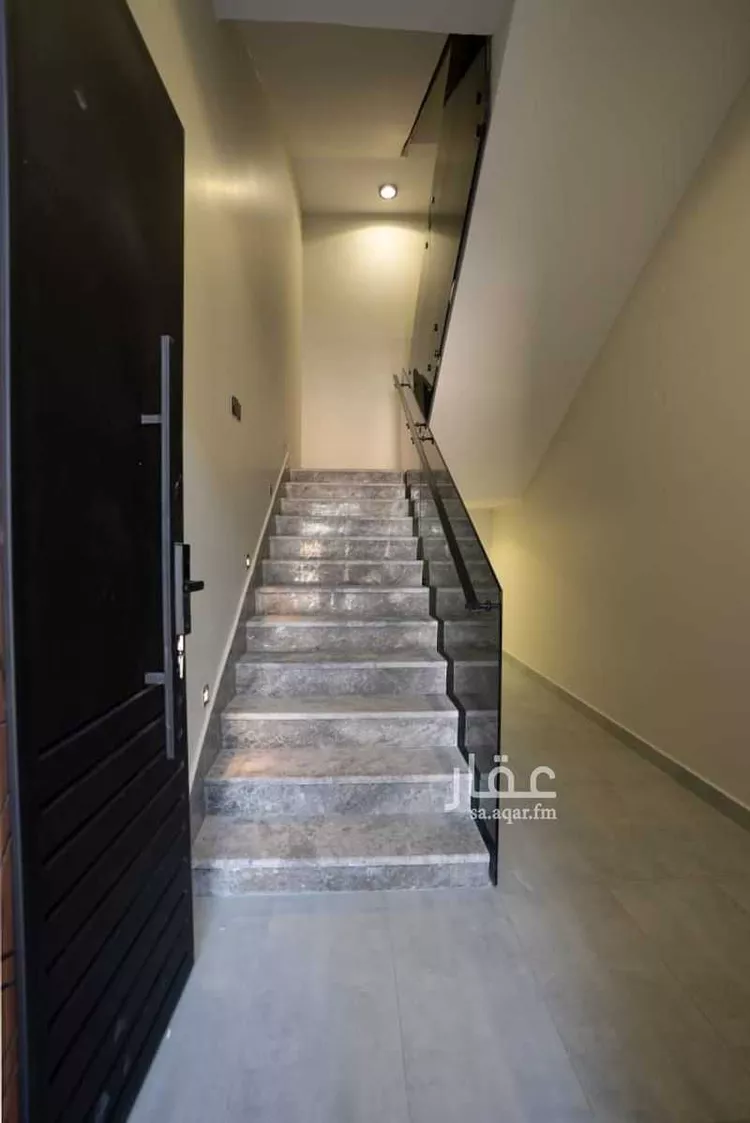 شقة للبيع في شارع الدائري الشرقي, حي الفاروق, مدينة الرياض, منطقة الرياض صورة 4