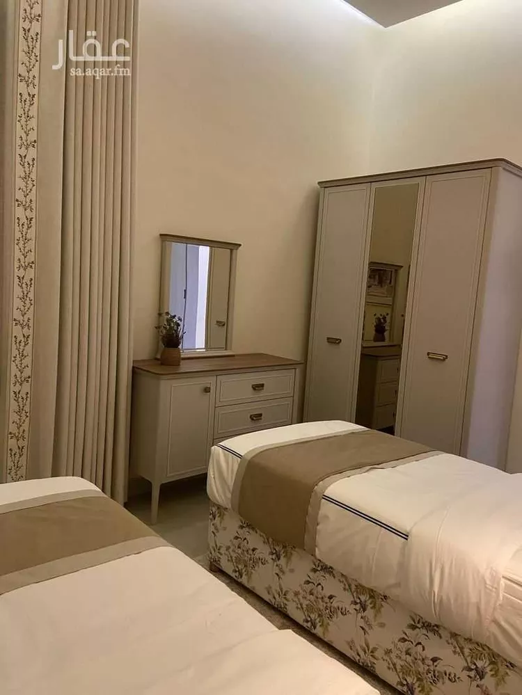 دور للبيع في شارع بدر, حي بدر, مدينة الرياض, منطقة الرياض 17