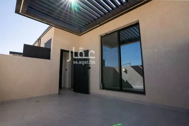 شقة للبيع في شارع الدائري الشرقي, حي الفاروق, مدينة الرياض, منطقة الرياض صورة 2