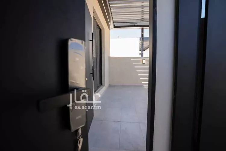 شقة للبيع في شارع الدائري الشرقي, حي الفاروق, مدينة الرياض, منطقة الرياض 11