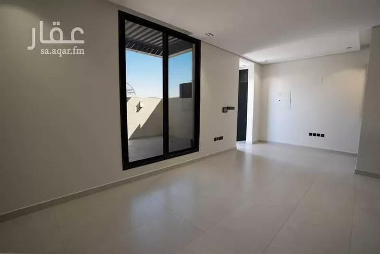 شقة للبيع في شارع الدائري الشرقي, حي الفاروق, مدينة الرياض, منطقة الرياض 22