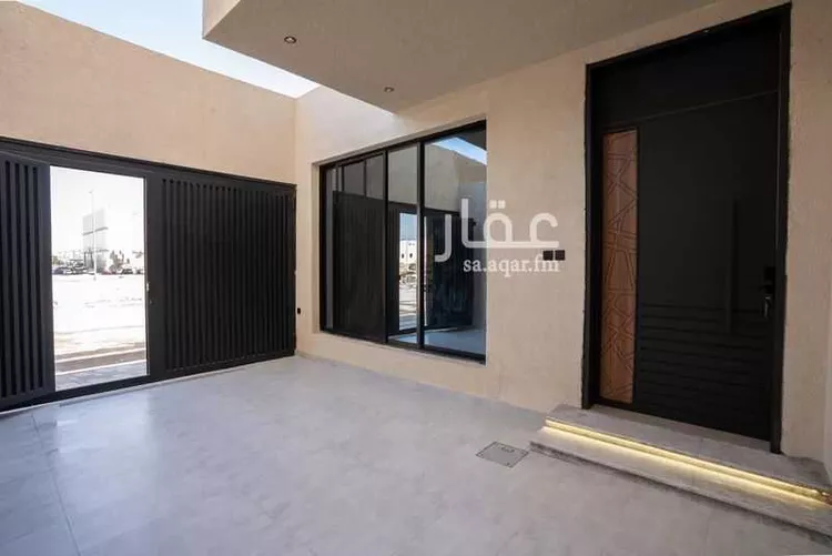 دور للبيع في شارع الدائري الشرقي, حي الفاروق, مدينة الرياض, منطقة الرياض 24