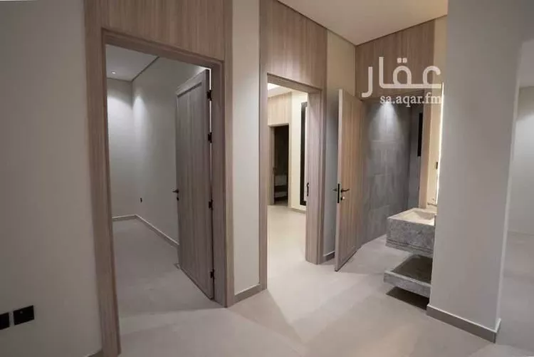 دور للبيع في شارع الدائري, حي الفاروق, مدينة الرياض, منطقة الرياض صورة 4