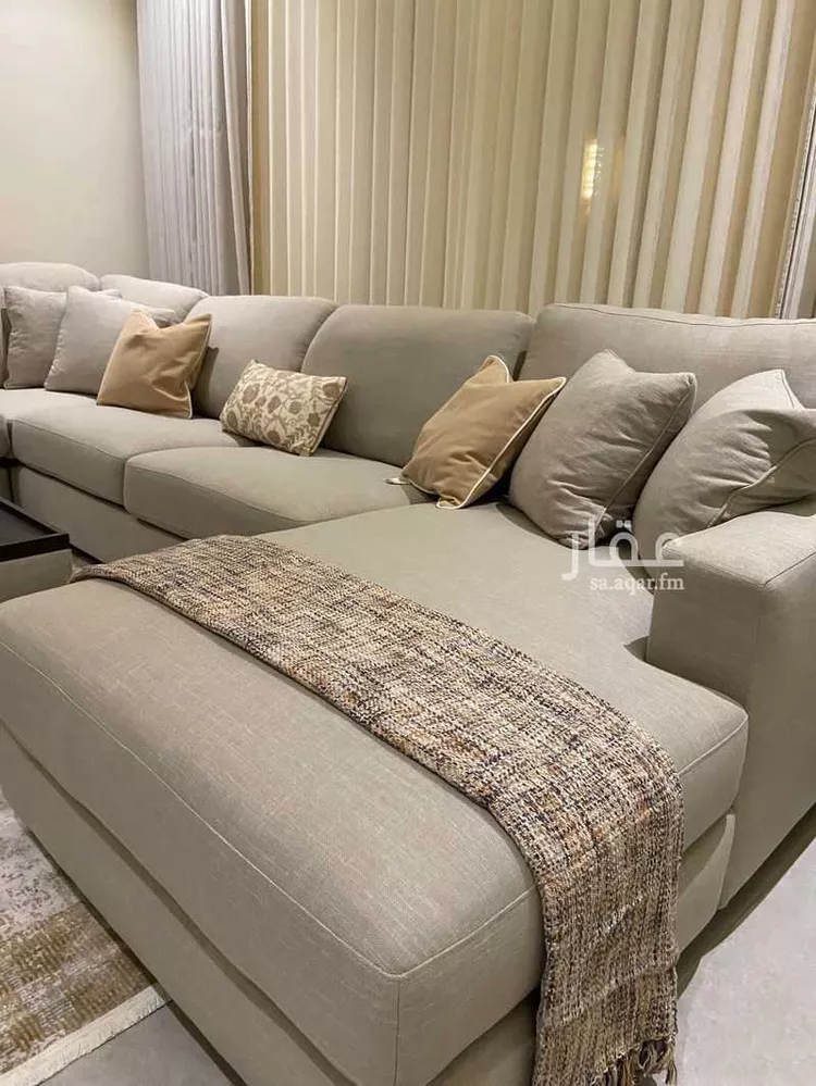 دور للبيع في حي بدر, مدينة الرياض, منطقة الرياض 8