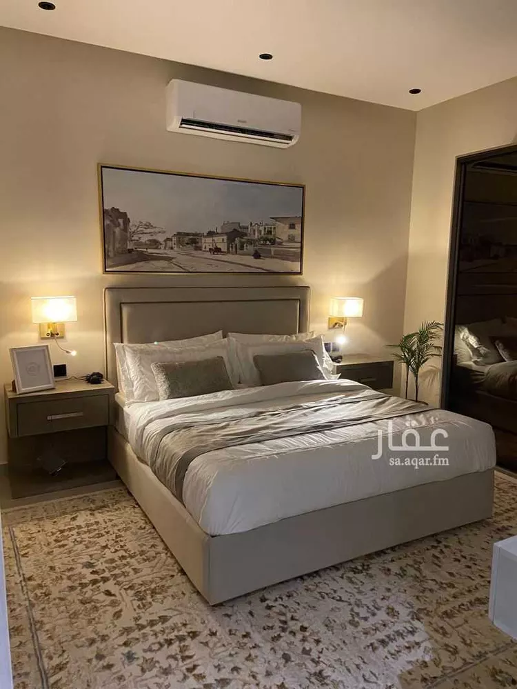 دور للبيع في حي بدر, مدينة الرياض, منطقة الرياض 21