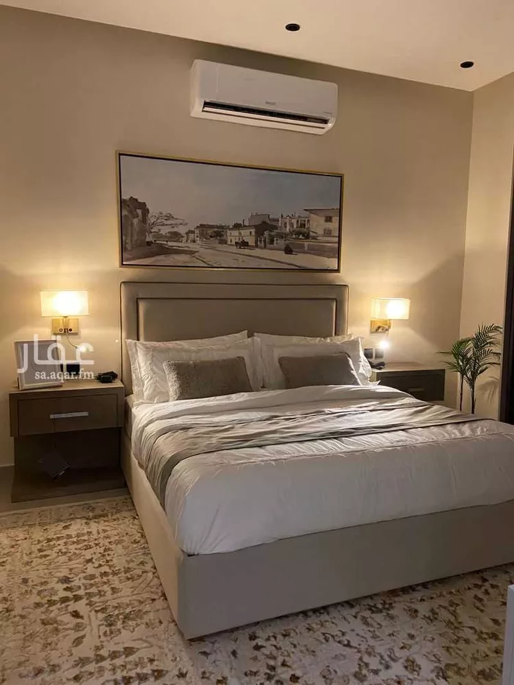 دور للبيع في حي بدر, مدينة الرياض, منطقة الرياض 22