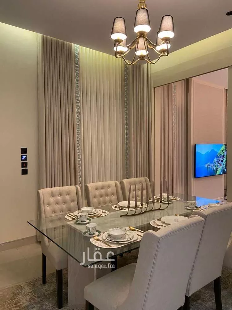 دور للبيع في شارع بدر, حي بدر, مدينة الرياض, منطقة الرياض 11