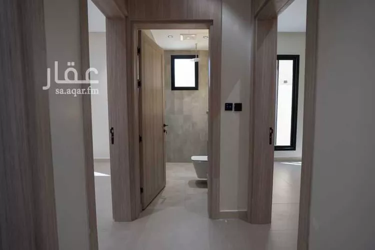 شقة للبيع في شارع الدائري الشرقي, حي الفاروق, مدينة الرياض, منطقة الرياض صورة 4