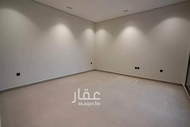 فيلا للبيع في شارع الدائري, حي الفاروق, مدينة الرياض, منطقة الرياض صورة 4