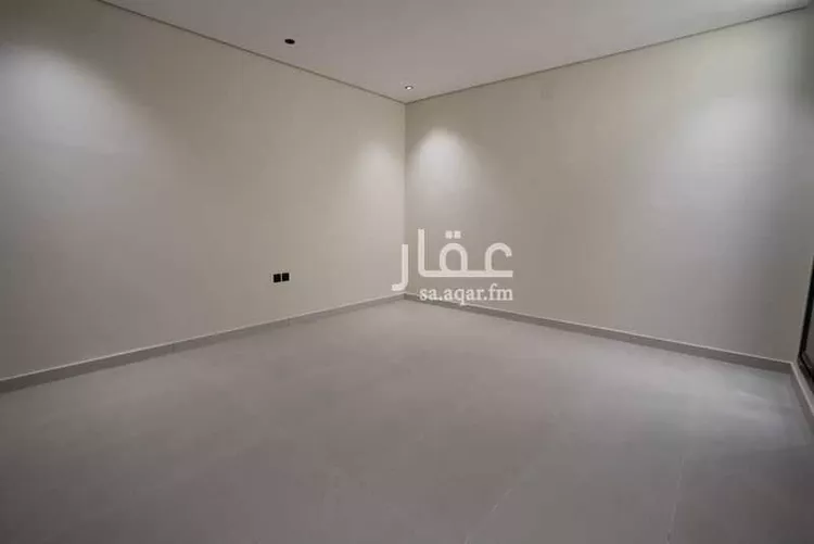 دور للبيع في شارع الدائري الشرقي, حي الفاروق, مدينة الرياض, منطقة الرياض صورة 2