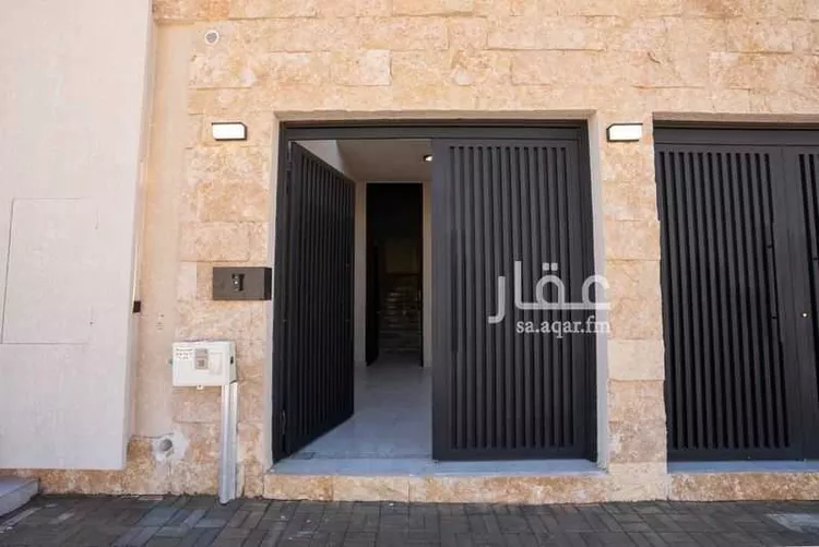 شقة للبيع في شارع الدائري الشرقي, حي الفاروق, مدينة الرياض, منطقة الرياض صورة 2