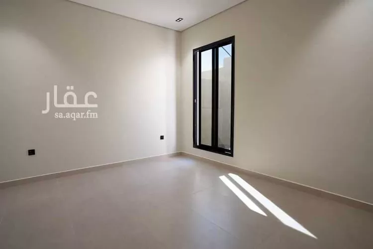 دور للبيع في شارع الفاروق, حي الفاروق, مدينة الرياض, منطقة الرياض 7