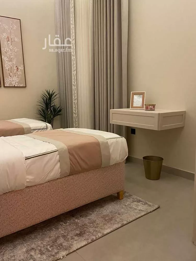 دور للبيع في شارع بدر, حي بدر, مدينة الرياض, منطقة الرياض