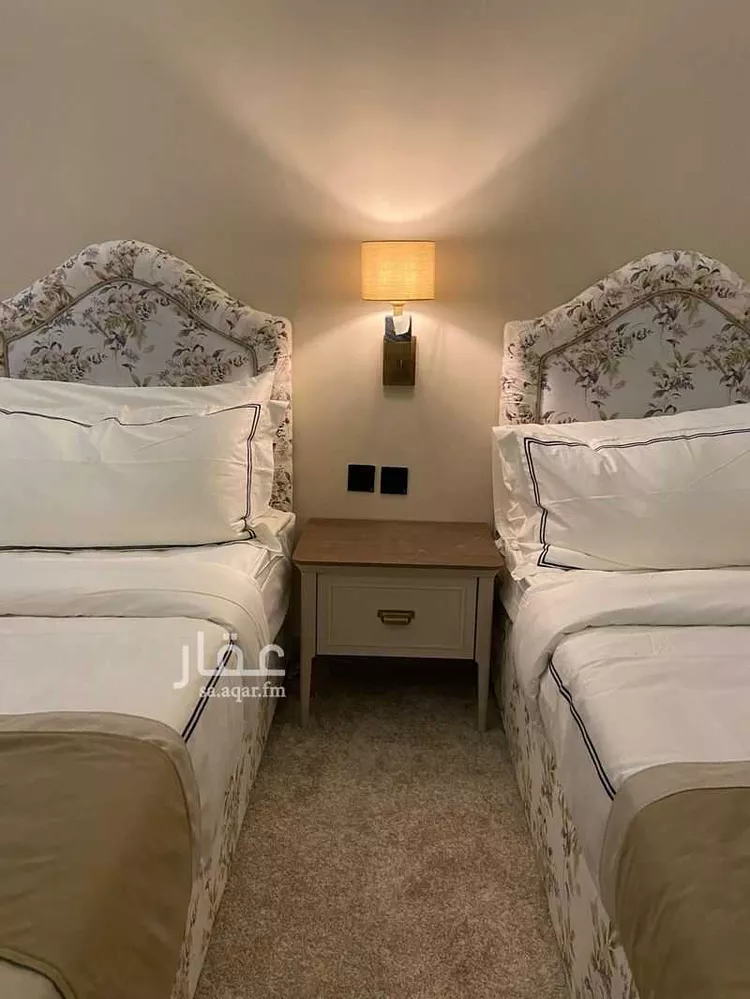 دور للبيع في شارع بدر, حي بدر, مدينة الرياض, منطقة الرياض صورة 2