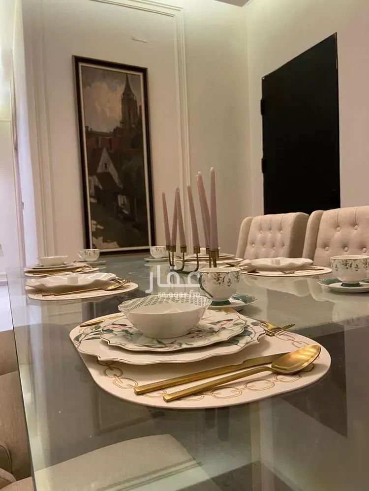 دور للبيع في شارع بدر, حي بدر, مدينة الرياض, منطقة الرياض 6