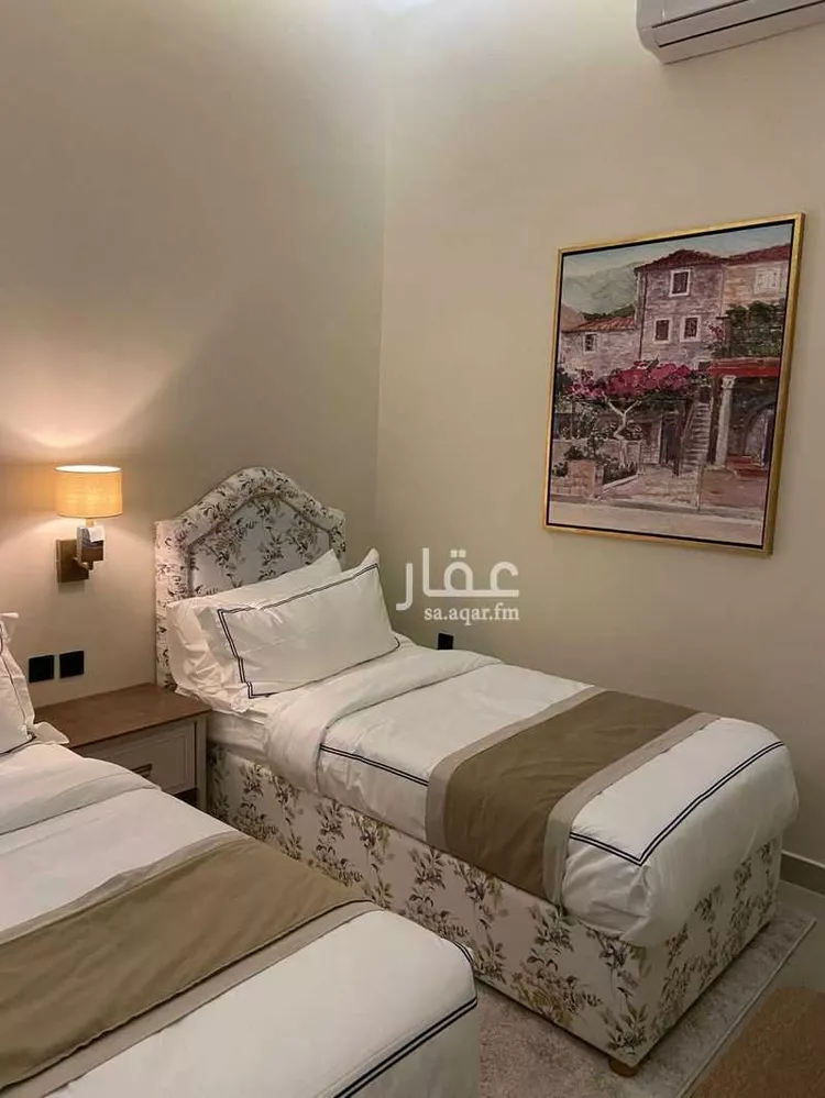 دور للبيع في شارع بدر, حي بدر, مدينة الرياض, منطقة الرياض 19