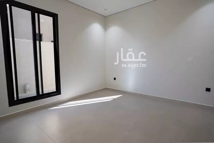 شقة للبيع في شارع الدائري الشرقي, حي الفاروق, مدينة الرياض, منطقة الرياض 23