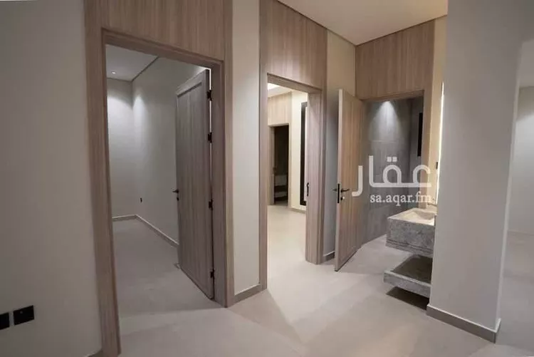 دور للبيع في شارع الدائري الشرقي, حي الفاروق, مدينة الرياض, منطقة الرياض 6