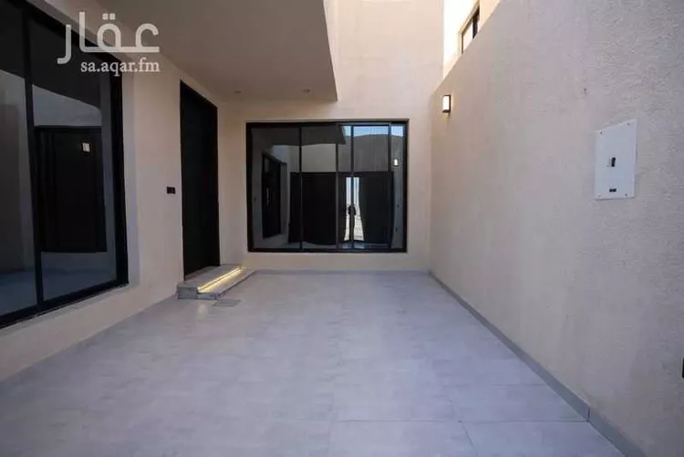 دور للبيع في شارع الدائري الشرقي, حي الفاروق, مدينة الرياض, منطقة الرياض 21