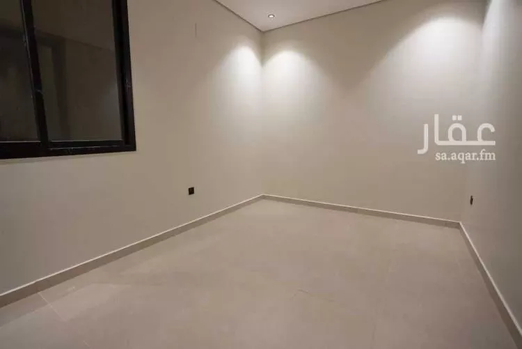 دور للبيع في شارع الدائري, حي الفاروق, مدينة الرياض, منطقة الرياض صورة 2