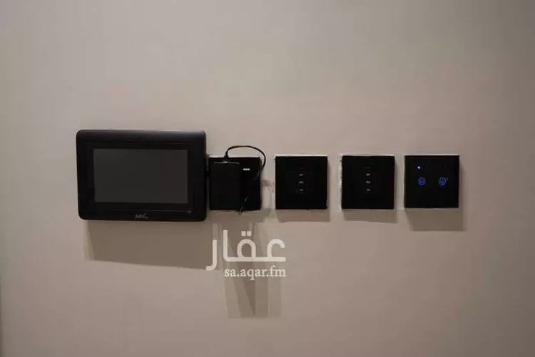 فيلا للبيع في شارع الدائري, حي الفاروق, مدينة الرياض, منطقة الرياض صورة 2