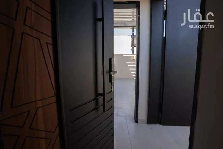 دور للبيع في شارع الدائري, حي الفاروق, مدينة الرياض, منطقة الرياض صورة 5