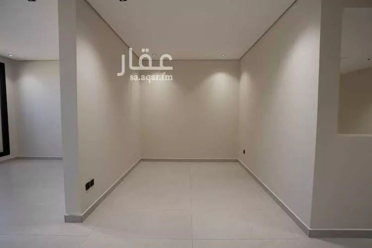 دور للبيع في شارع الدائري الشرقي, حي الفاروق, مدينة الرياض, منطقة الرياض