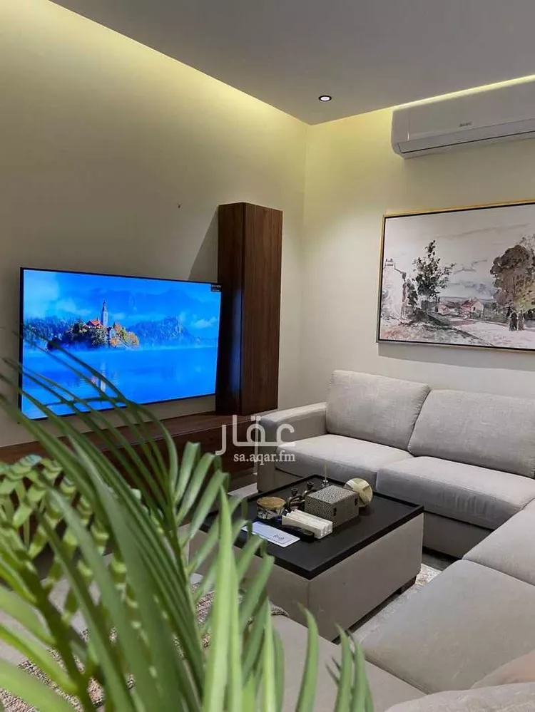 Floor for Sale in Riyadh Badr صورة 4