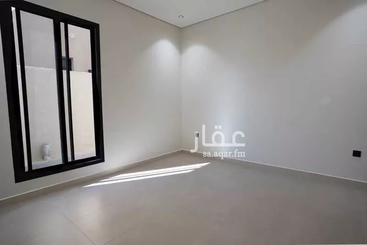 دور للبيع في شارع الفاروق, حي الفاروق, مدينة الرياض, منطقة الرياض صورة 5