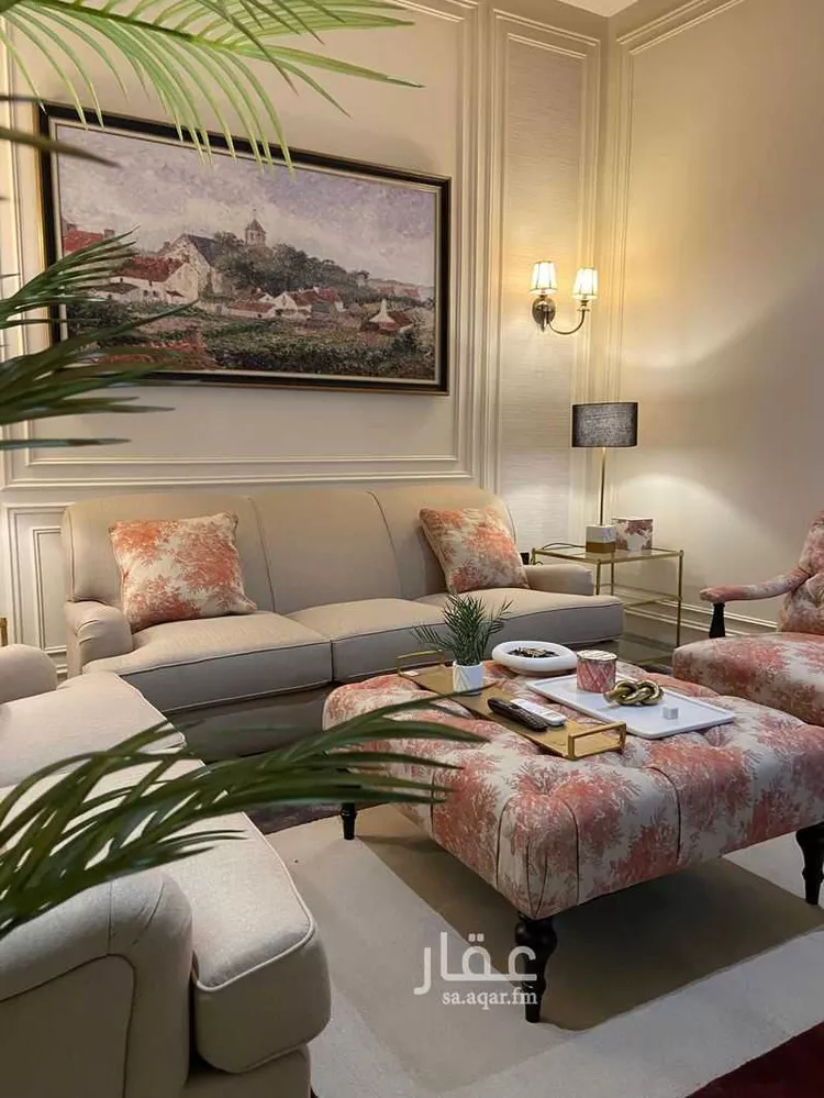 دور للبيع في شارع بدر, حي بدر, مدينة الرياض, منطقة الرياض 10
