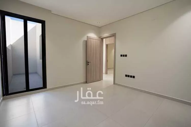 شقة للبيع في شارع الدائري الشرقي, حي الفاروق, مدينة الرياض, منطقة الرياض 10
