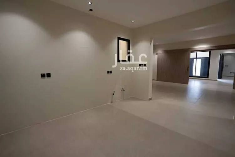 دور للبيع في شارع الدائري الشرقي, حي الفاروق, مدينة الرياض, منطقة الرياض 10