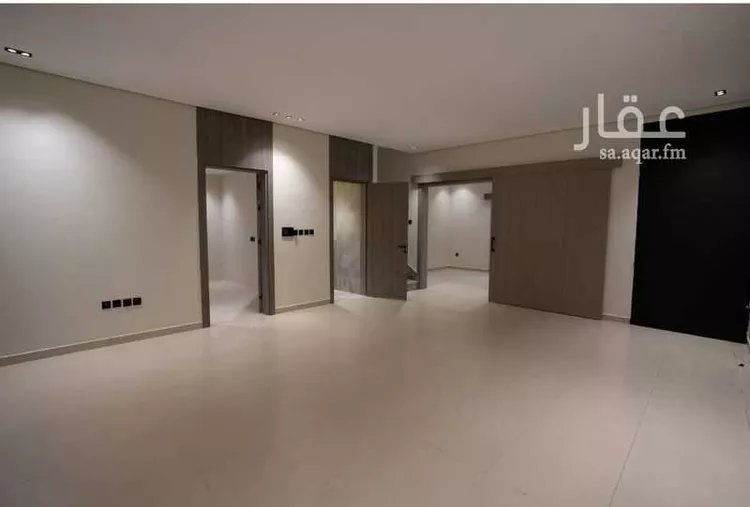 فيلا للبيع في شارع الدائري الشرقي  الفرعي, حي الفاروق, مدينة الرياض, منطقة الرياض صورة 5