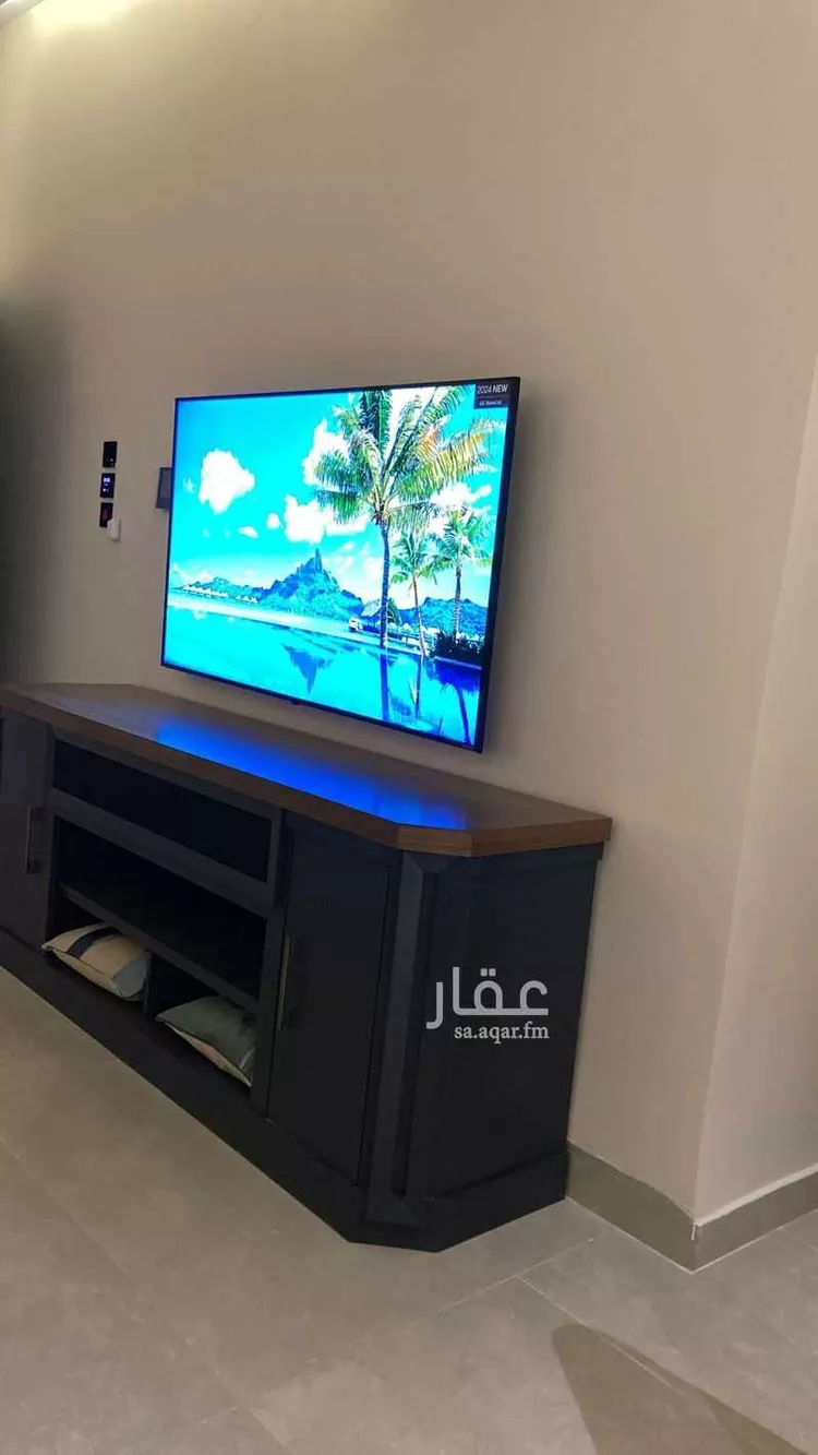 دور للبيع في حي بدر, مدينة الرياض, منطقة الرياض صورة 4