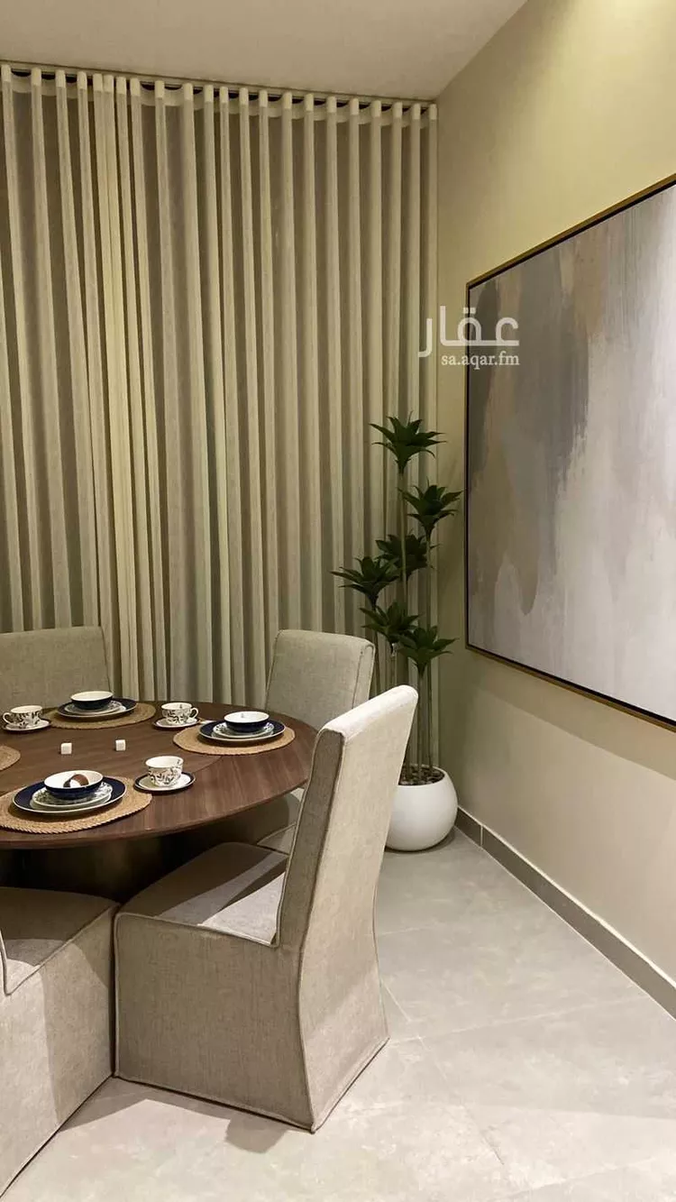 دور للبيع في حي بدر, مدينة الرياض, منطقة الرياض صورة 5