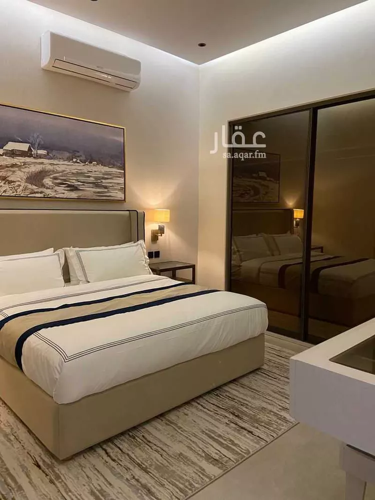 دور للبيع في حي بدر, مدينة الرياض, منطقة الرياض 13