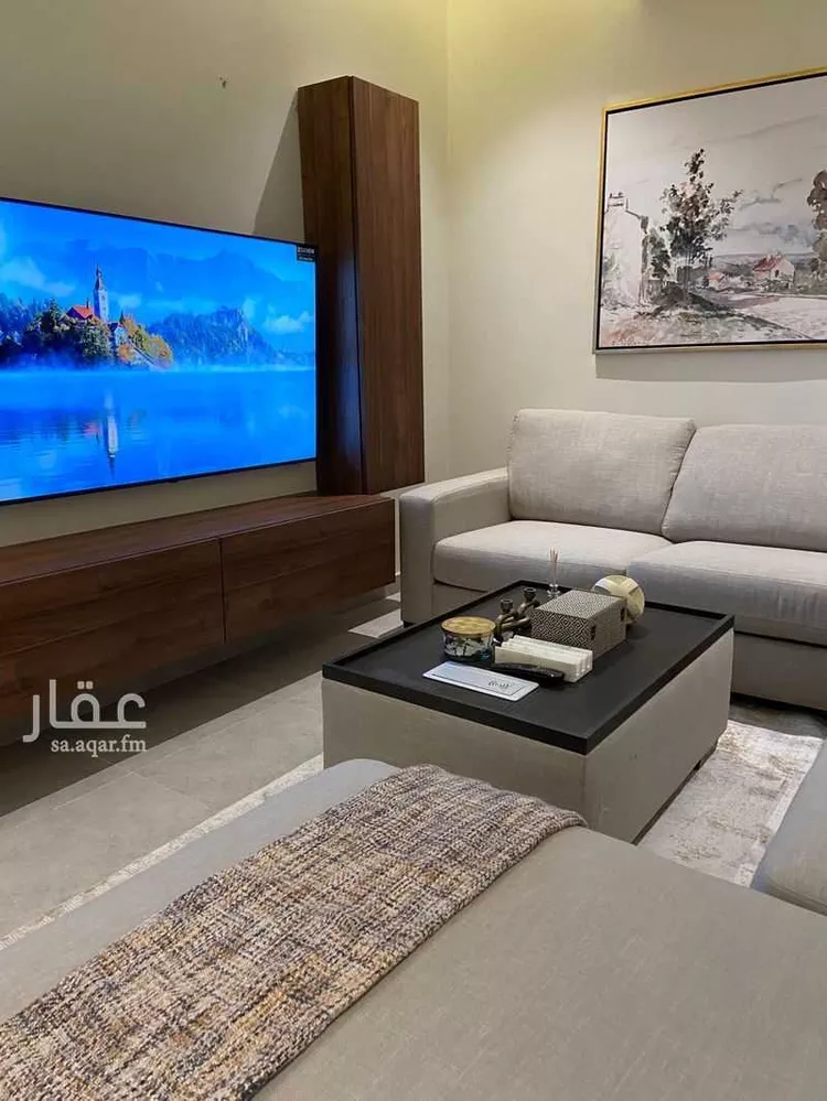 Floor for Sale in Riyadh Badr صورة 3