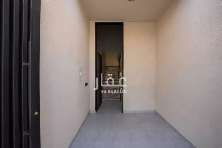 شقة للبيع في شارع الدائري الشرقي, حي الفاروق, مدينة الرياض, منطقة الرياض صورة 3