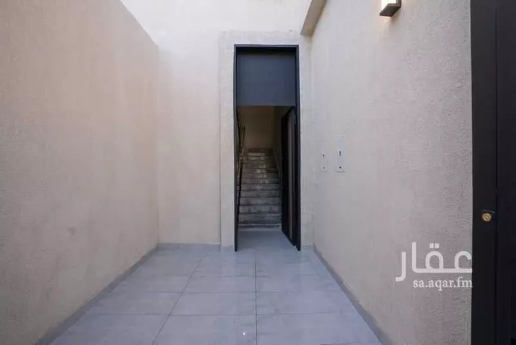 دور للبيع في شارع الفاروق, حي الفاروق, مدينة الرياض, منطقة الرياض 8