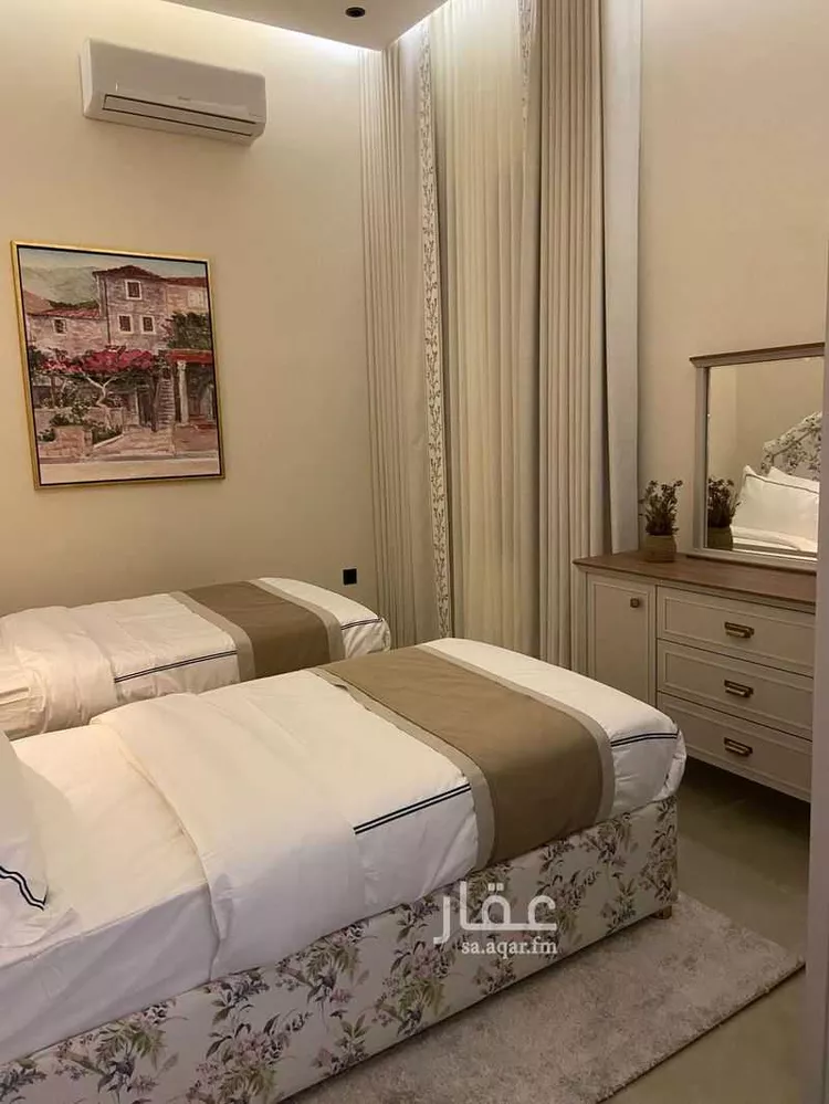 دور للبيع في شارع بدر, حي بدر, مدينة الرياض, منطقة الرياض 8