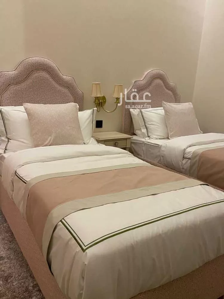 دور للبيع في شارع بدر, حي بدر, مدينة الرياض, منطقة الرياض 15
