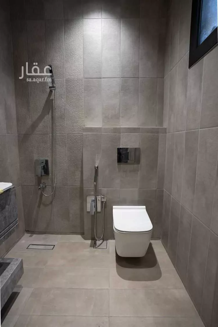 شقة للبيع في شارع الدائري الشرقي, حي الفاروق, مدينة الرياض, منطقة الرياض صورة 3