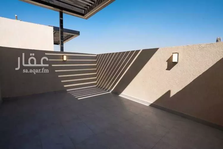 شقة للبيع في شارع الدائري الشرقي, حي الفاروق, مدينة الرياض, منطقة الرياض 14