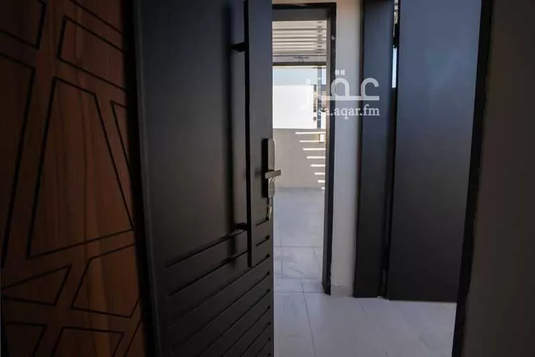 شقة للبيع في شارع الدائري الشرقي, حي الفاروق, مدينة الرياض, منطقة الرياض 16
