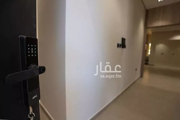دور للبيع في شارع الدائري الشرقي, حي الفاروق, مدينة الرياض, منطقة الرياض 13