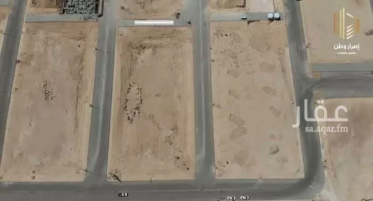 أرض للبيع في حي طيبة, مدينة الرياض, منطقة الرياض صورة 4