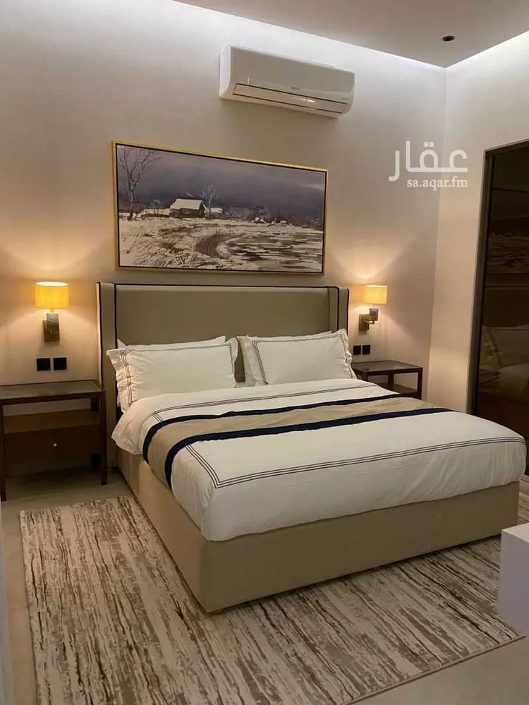 دور للبيع في شارع الامام البخاري, حي بدر, مدينة الرياض, منطقة الرياض